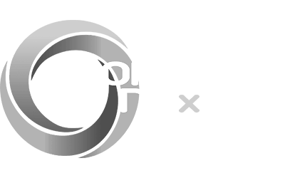 ComoNExT